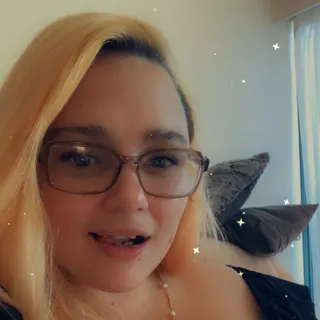 Profile photo of Babybearbbwgc