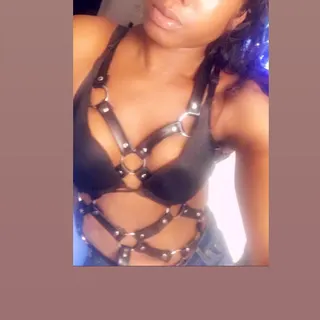 Profile photo of BabeKakes