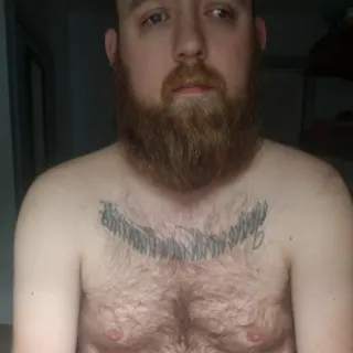 Profile photo of Chuck