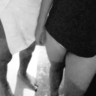 Profile photo of 🔥Pareja Latina🔥
