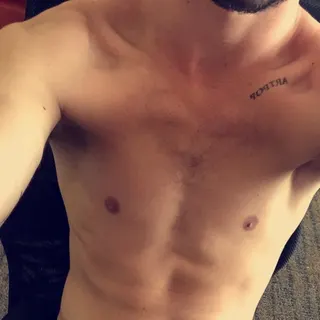Profile photo of Hunter Harding