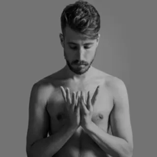 Profile photo of Elegantisms