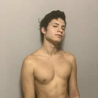Profile photo of Twinkboy