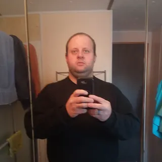 Profile photo of Brandon
