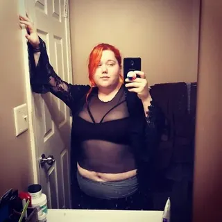 Profile photo of MeggiLii