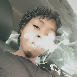 Profile photo of StonerBerry