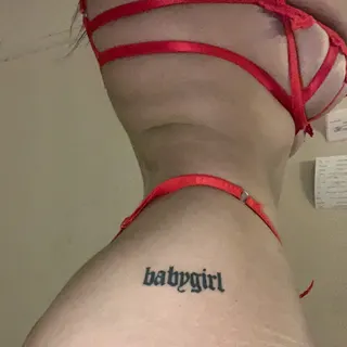 Profile photo of SummerT