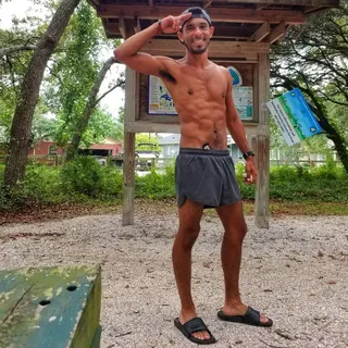 Profile photo of orlandophotographerjuan