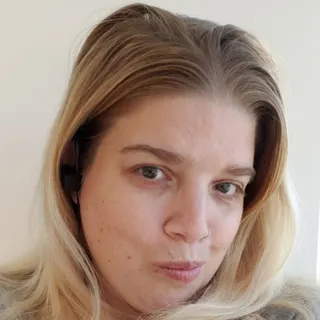 Profile photo of Brandi