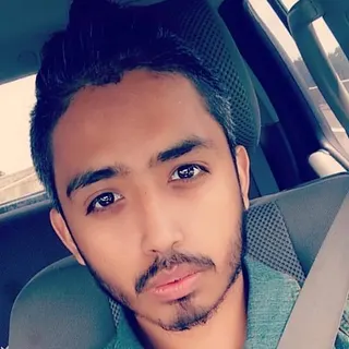 Profile photo of Cyrus