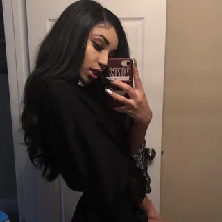 Profile photo of Paris