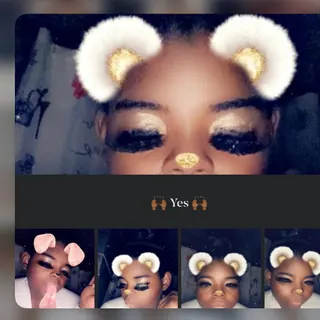 Profile photo of Da’La