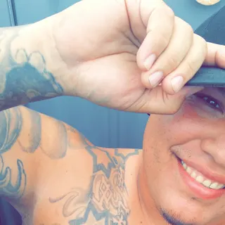 Profile photo of TattooPanda777