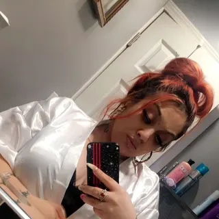 Profile photo of Litaloca