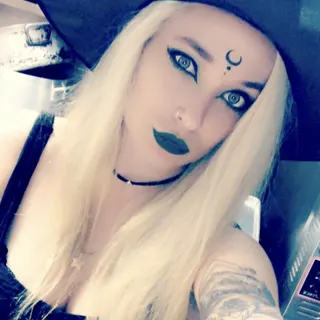 Profile photo of Jade Stone 🌜Top 8%🌛