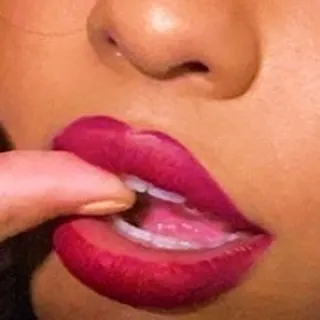 Profile photo of N