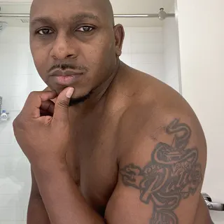 Profile photo of Mr.Beef Beef