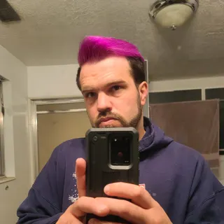Profile photo of Jbooty