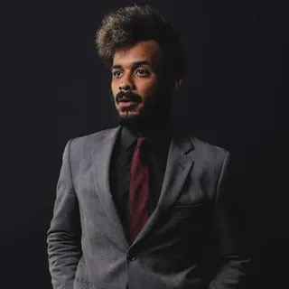 Profile photo of James H