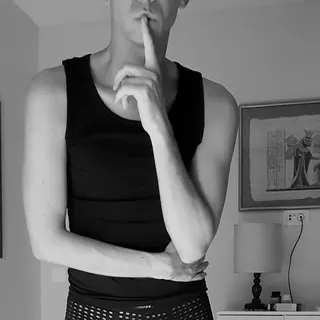 Profile photo of Kraft Reaktor