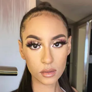 Profile photo of MS.HONEYDIPP73