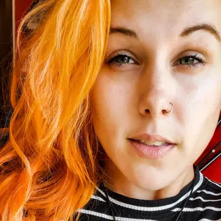 Profile photo of clementine