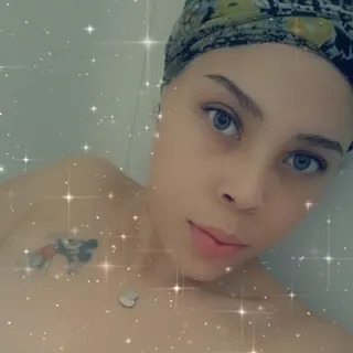 Profile photo of montana🥰