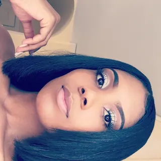 Profile photo of ICONIC