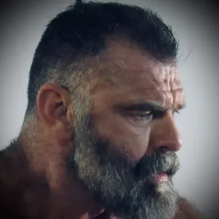 Profile photo of Wolfgang Fultz