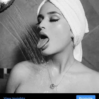 Profile photo of Bimbofantasy