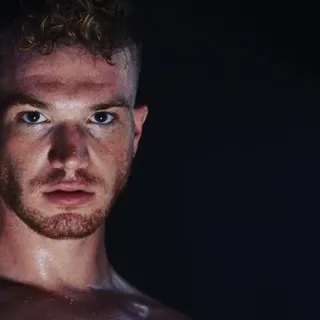 Profile photo of Dacotah Red