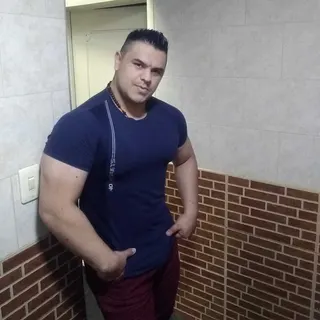 Profile photo of follow me onlyfans.com/apholov here you find me!