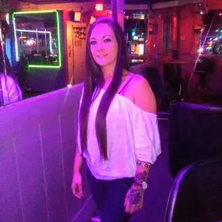Profile photo of Nickiboo_7787