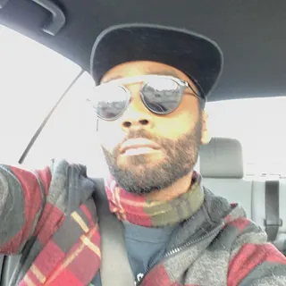 Profile photo of SexDangerously