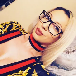 Profile photo of Brooklyn