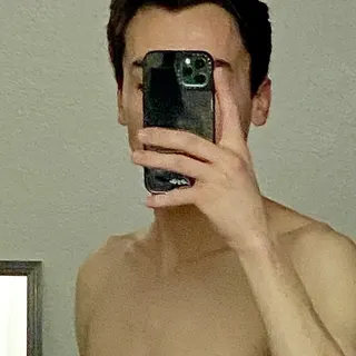 Profile photo of Aiden Winter