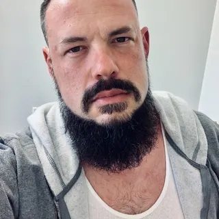 Profile photo of Mo Reese