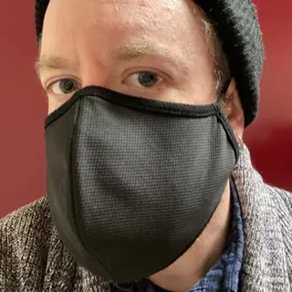 Profile photo of Nick