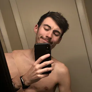 Profile photo of Vinny