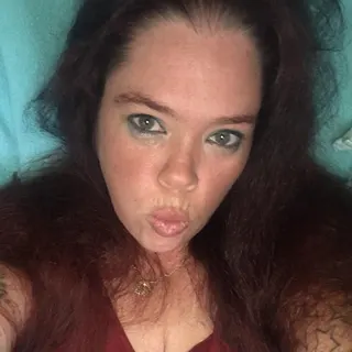 Profile photo of Thick chick