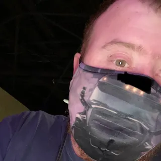 Profile photo of Ffchris7