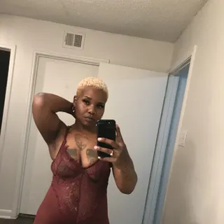 Profile photo of EXOTIC TOXIC