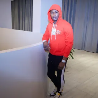 Profile photo of YoungGoldie