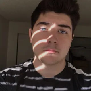 Profile photo of Ryan