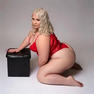 Profile photo of 💕~Nicole Lynn~💕
