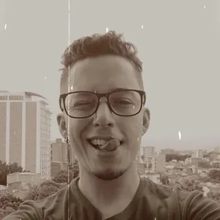 Profile photo of Logan Salamanca