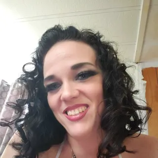 Profile photo of CurvyTiff7