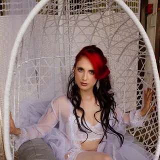 Profile photo of Sid Sinner