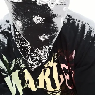 Profile photo of milehighhung