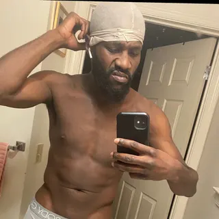 Profile photo of WatchMeStrokeAndBust🍆🍫🤫🤤😜